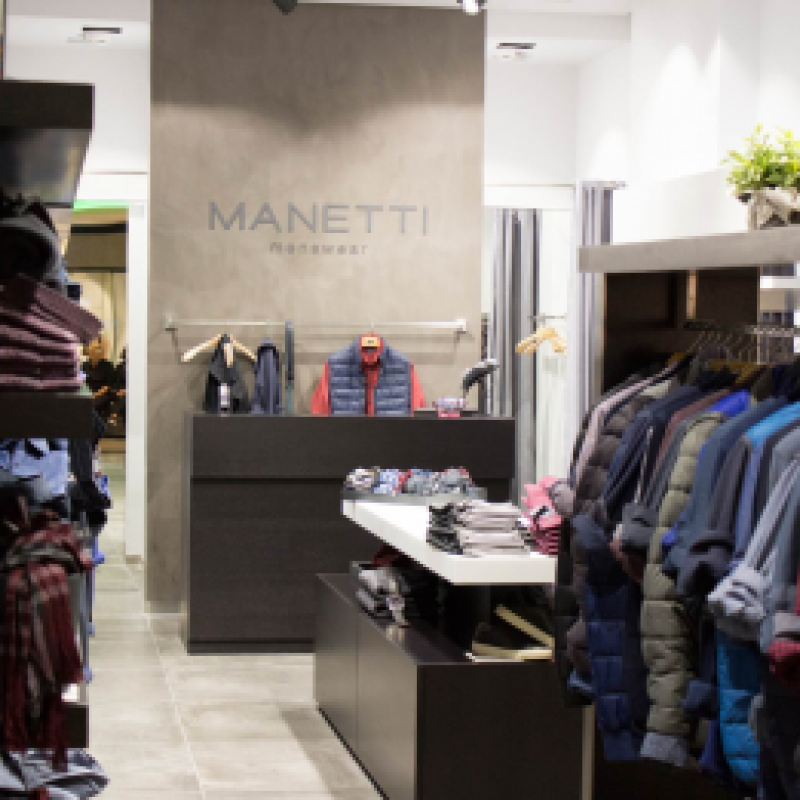 maneti thessaloniki i woodidea nikolaos lyssas