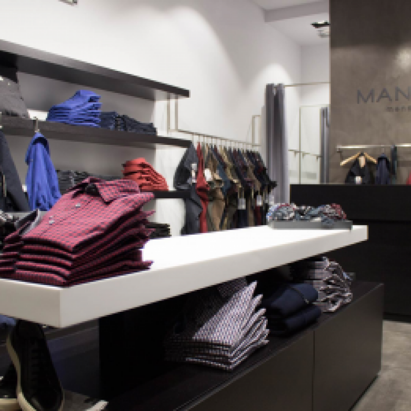 maneti thessaloniki i woodidea nikolaos lyssas