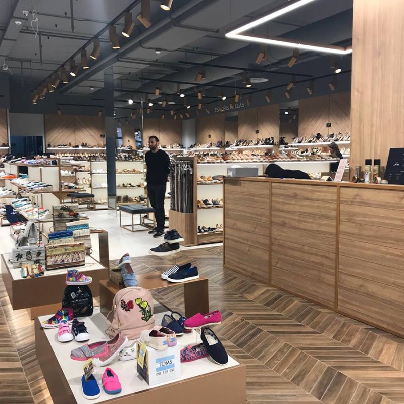 tsakiris_mallas_thessaloniki_woodidea_nikolaos_lyssas 