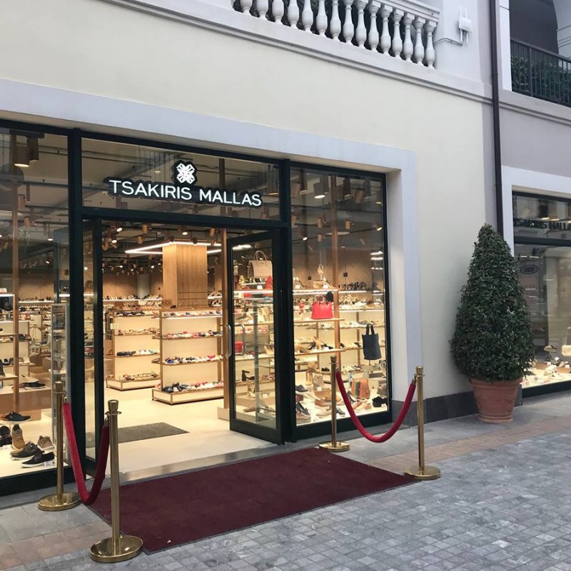 tsakiris_mallas_thessaloniki_woodidea_nikolaos_lyssas 