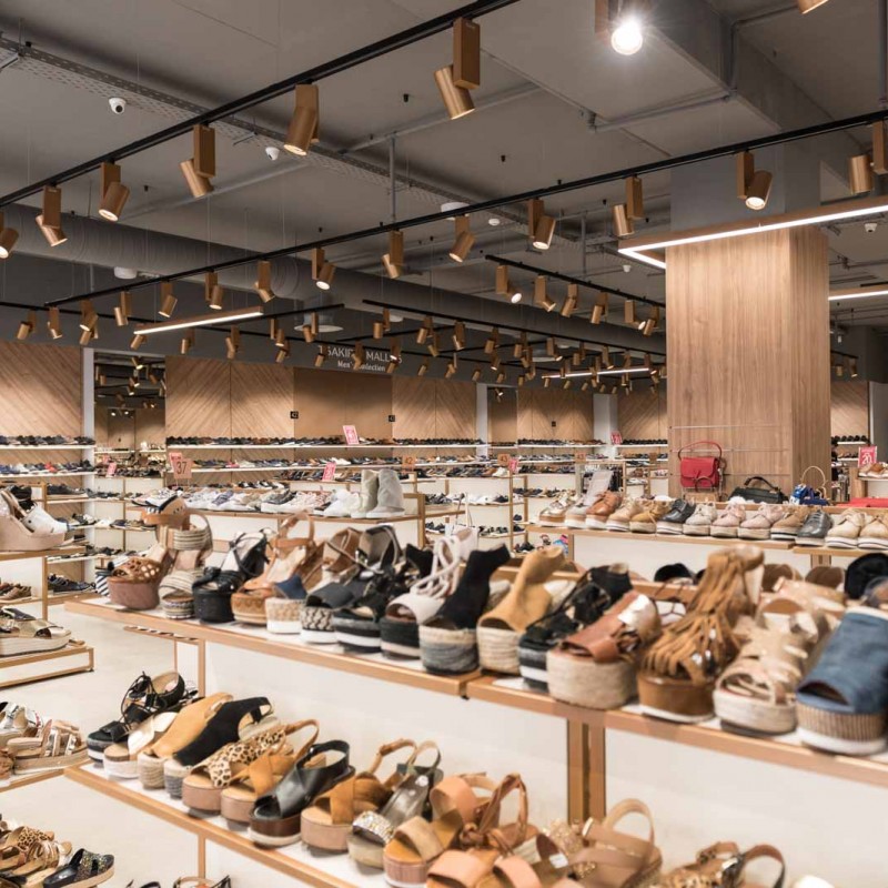 tsakiris_mallas_thessaloniki_woodidea_nikolaos_lyssas 