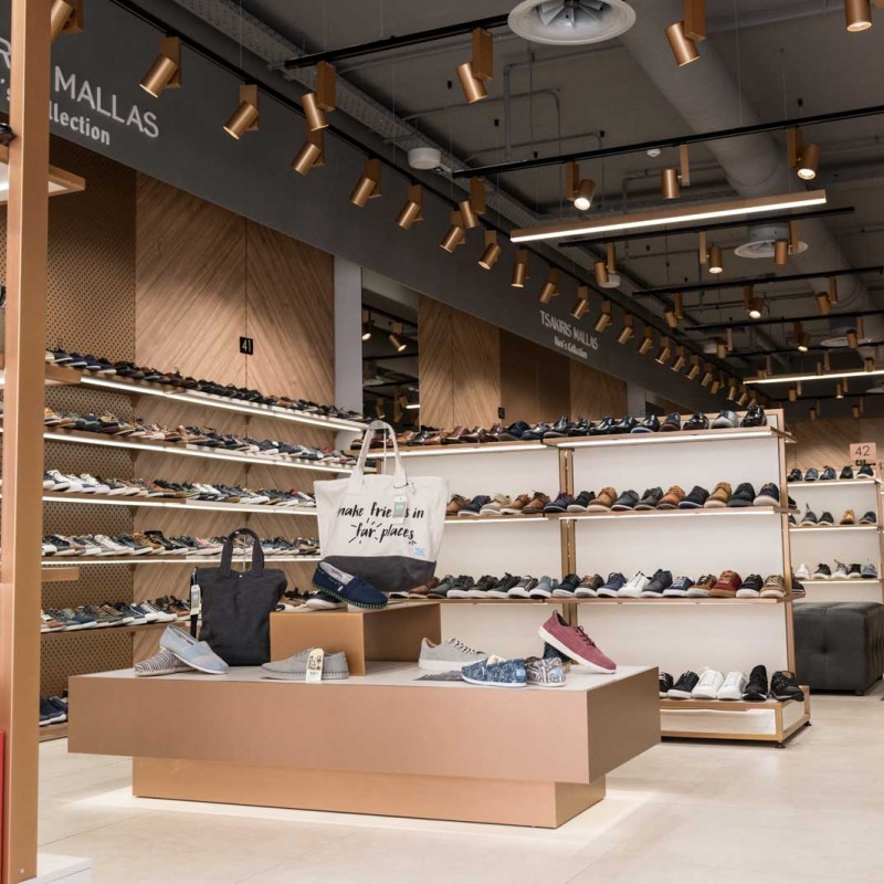 tsakiris_mallas_thessaloniki_woodidea_nikolaos_lyssas 