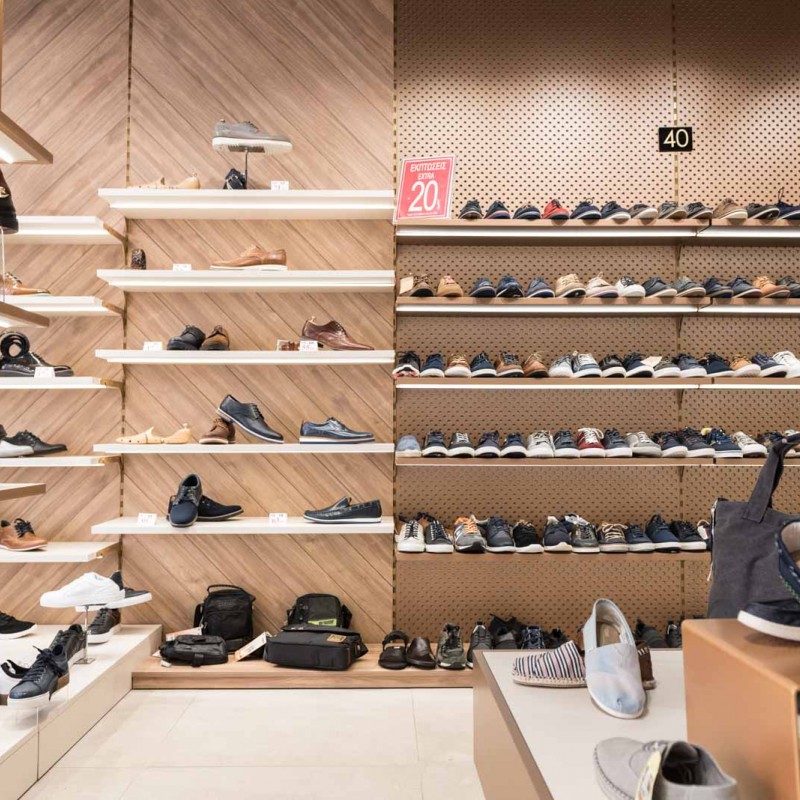 tsakiris_mallas_thessaloniki_woodidea_nikolaos_lyssas 