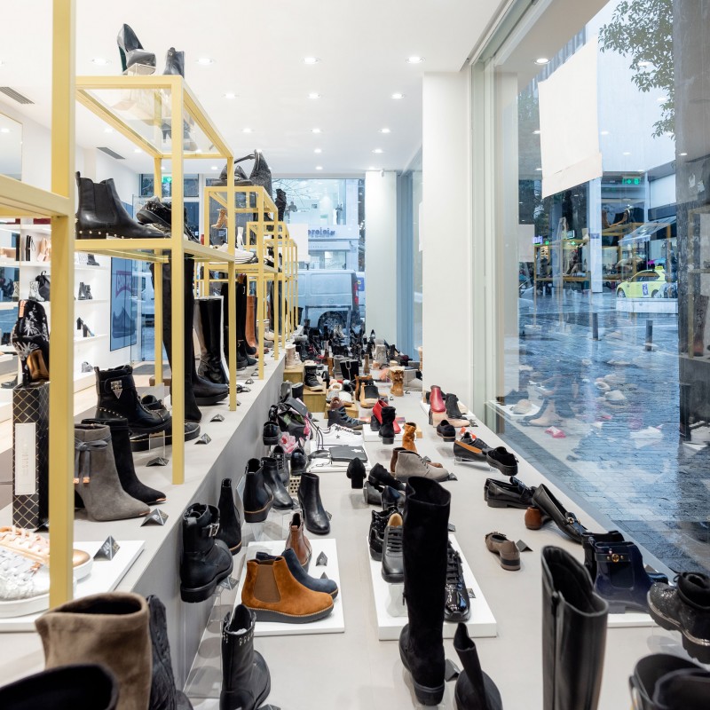 tsakiris_mallas_thessaloniki_woodidea_nikolaos_lyssas 