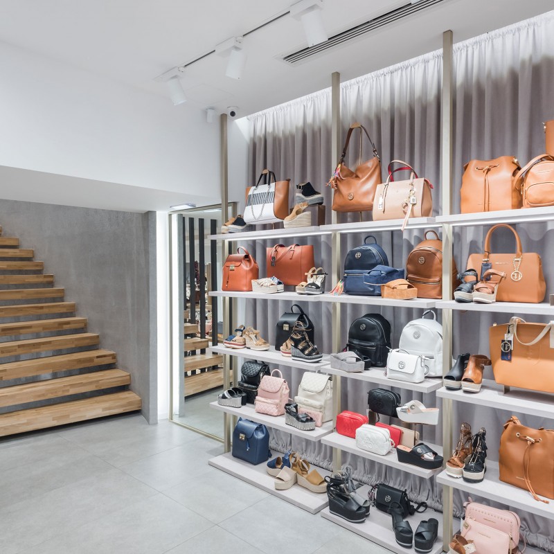 tsakiris_mallas_thessaloniki_woodidea_nikolaos_lyssas 