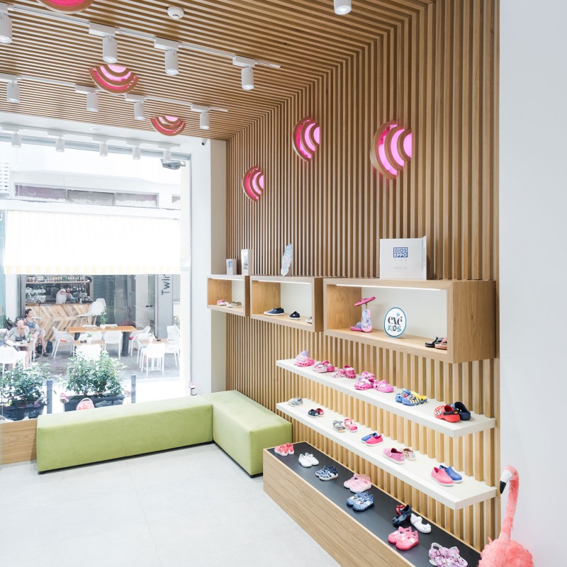 tsakiris_mallas_thessaloniki_woodidea_nikolaos_lyssas 