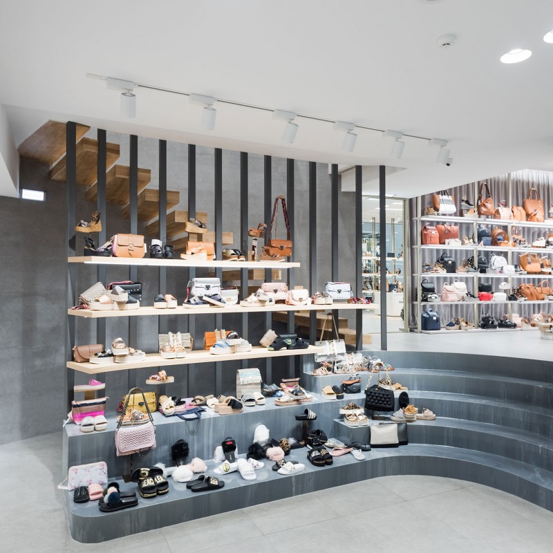 tsakiris_mallas_thessaloniki_woodidea_nikolaos_lyssas 