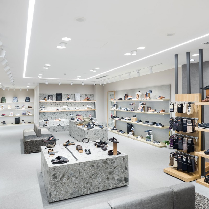 tsakiris_mallas_thessaloniki_woodidea_nikolaos_lyssas 