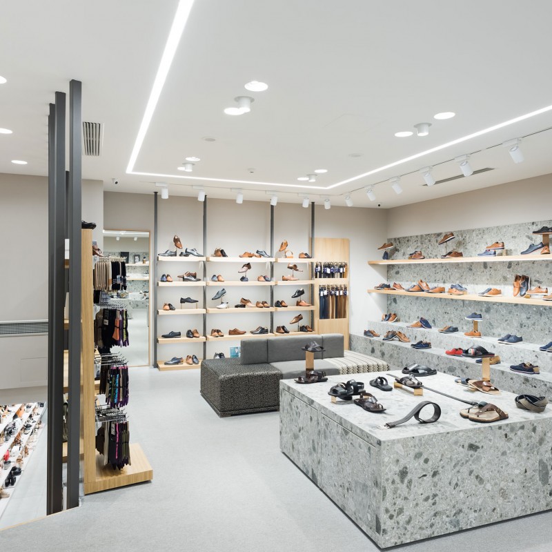 tsakiris_mallas_thessaloniki_woodidea_nikolaos_lyssas 