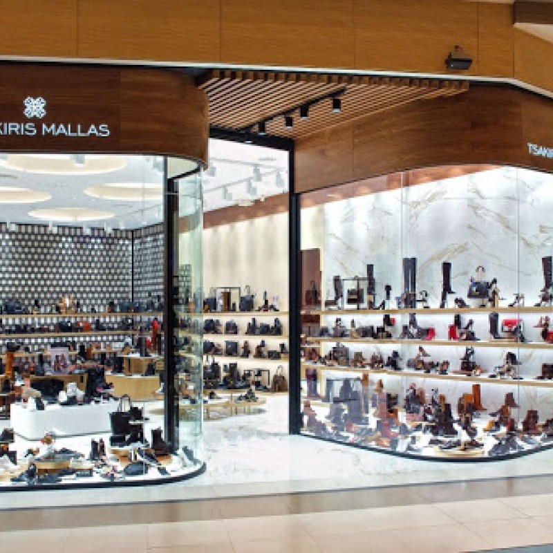 tsakiris_mallas_thessaloniki_woodidea_nikolaos_lyssas 