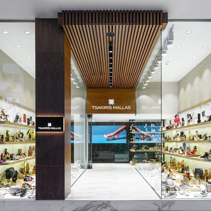 tsakiris_mallas_thessaloniki_woodidea_nikolaos_lyssas 