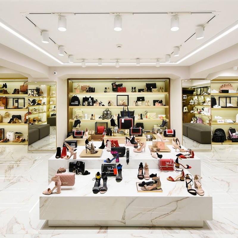 tsakiris_mallas_thessaloniki_woodidea_nikolaos_lyssas 