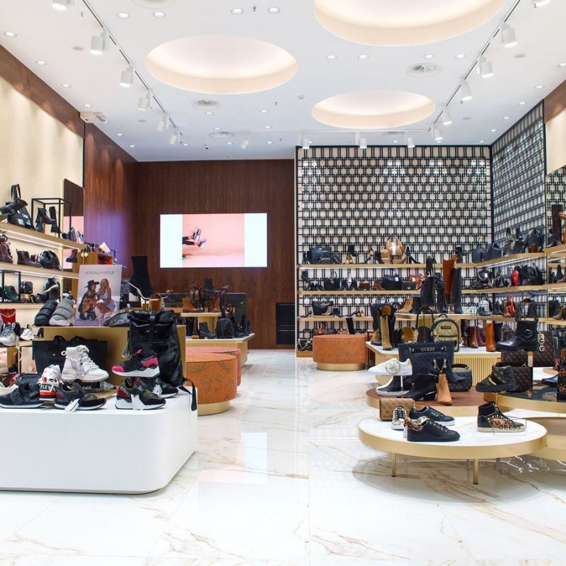 tsakiris_mallas_thessaloniki_woodidea_nikolaos_lyssas 