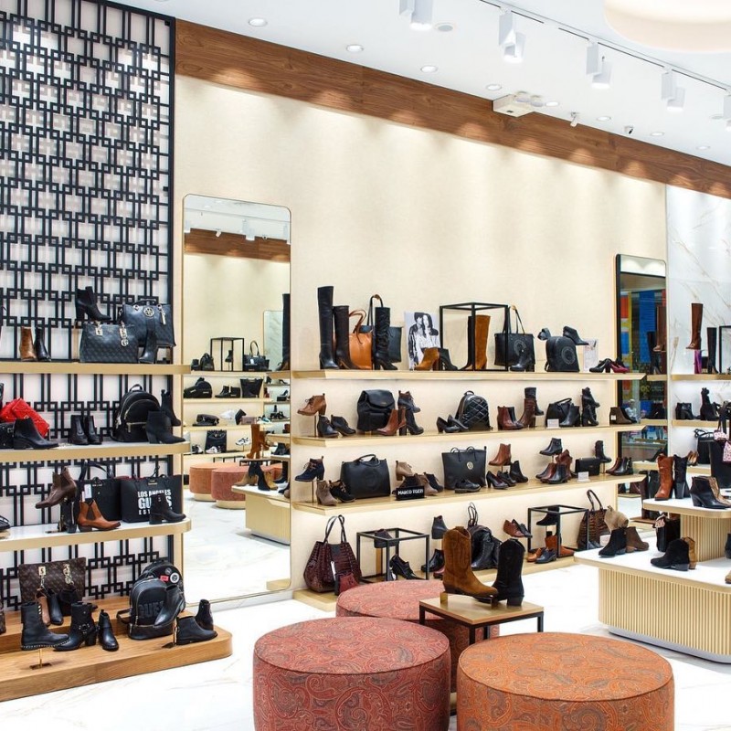 tsakiris_mallas_thessaloniki_woodidea_nikolaos_lyssas 