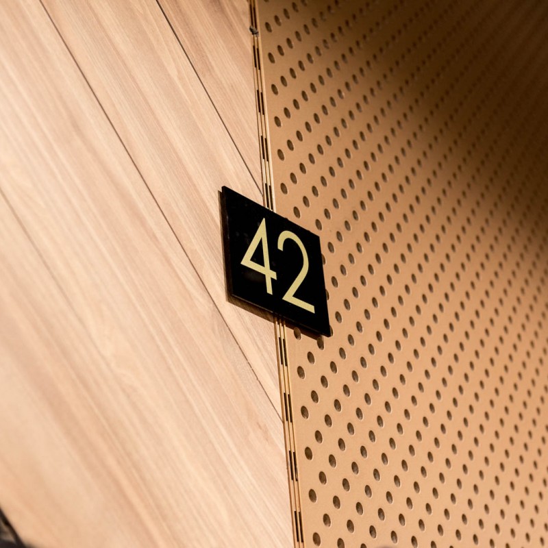 tsakiris_mallas_thessaloniki_woodidea_nikolaos_lyssas 