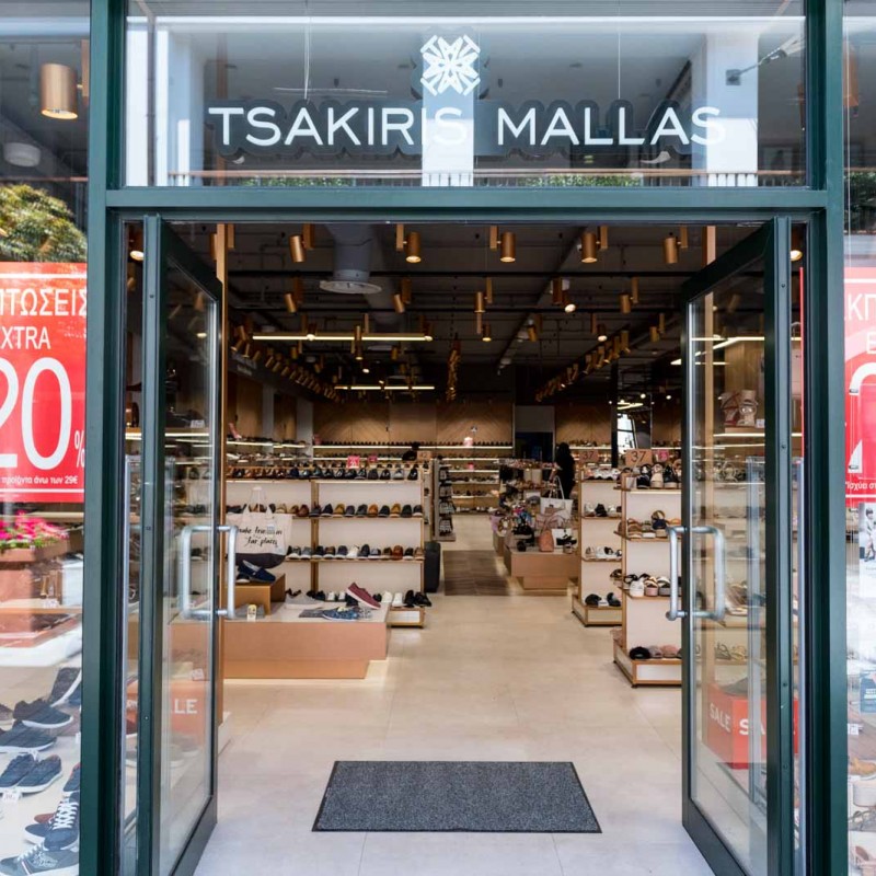 tsakiris_mallas_thessaloniki_woodidea_nikolaos_lyssas 