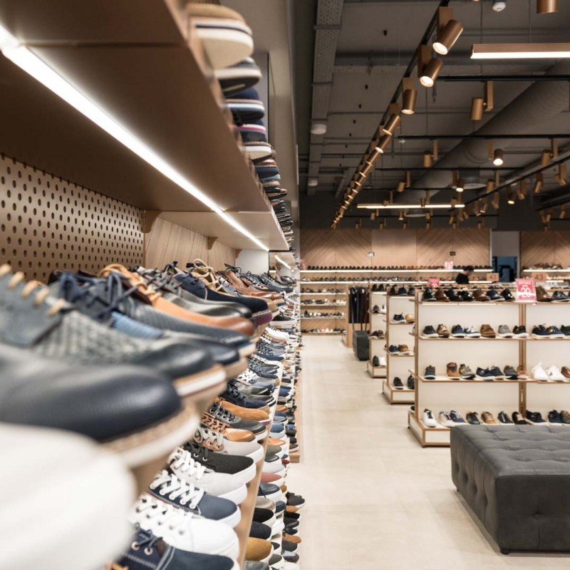 tsakiris_mallas_thessaloniki_woodidea_nikolaos_lyssas 