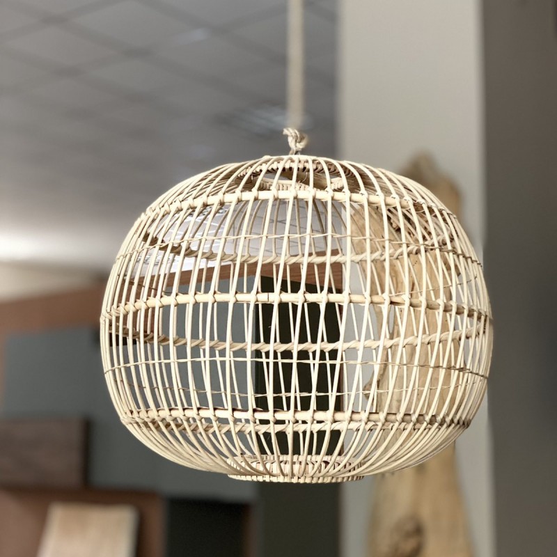 Decoration by woodidea