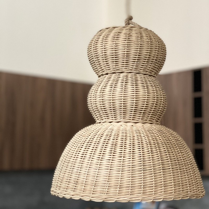 Decoration by woodidea