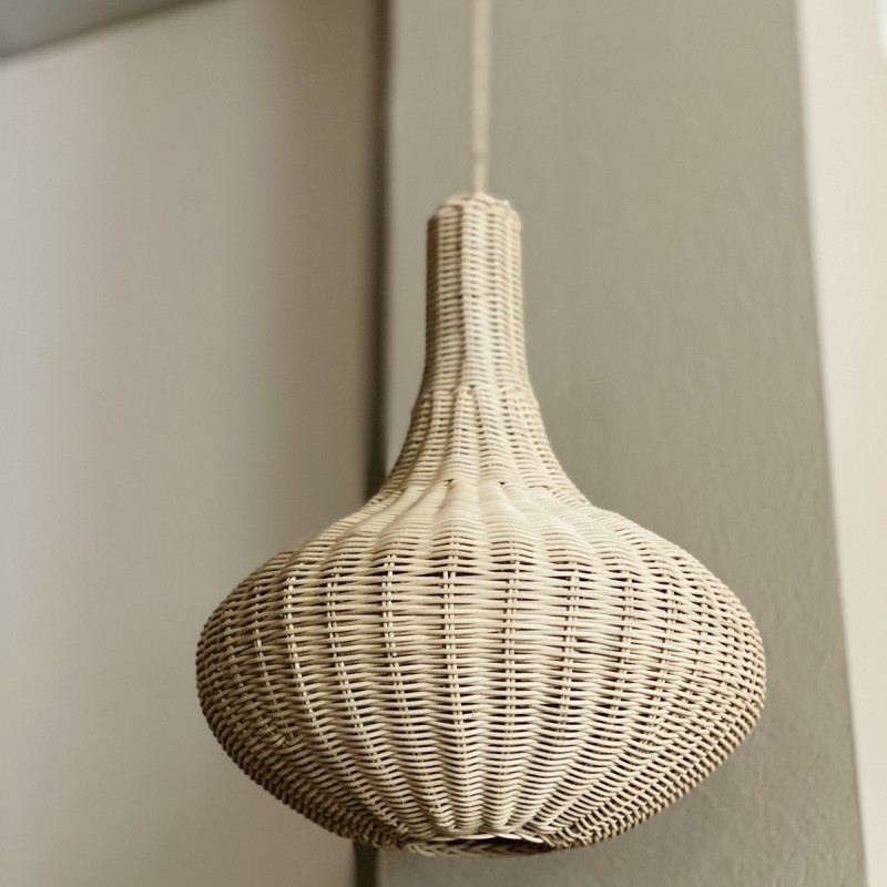 Decoration by woodidea