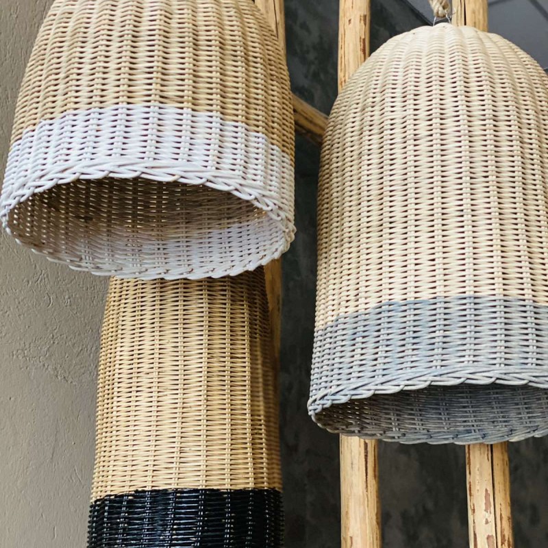 Decoration by woodidea
