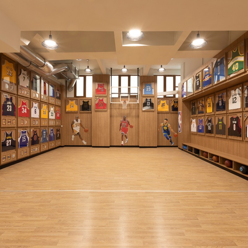 woodidea_tracenchase_xylineskataskeves_