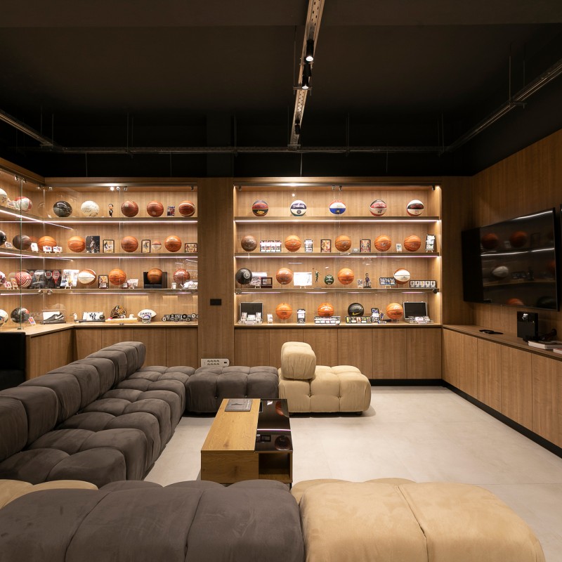 woodidea_tracenchase_xylineskataskeves_