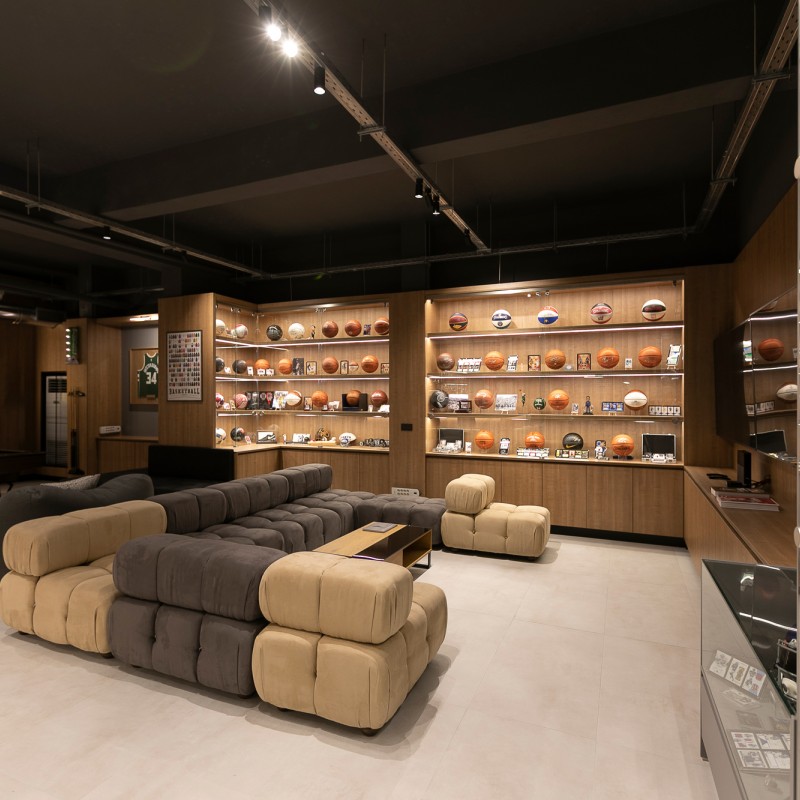 woodidea_tracenchase_xylineskataskeves_