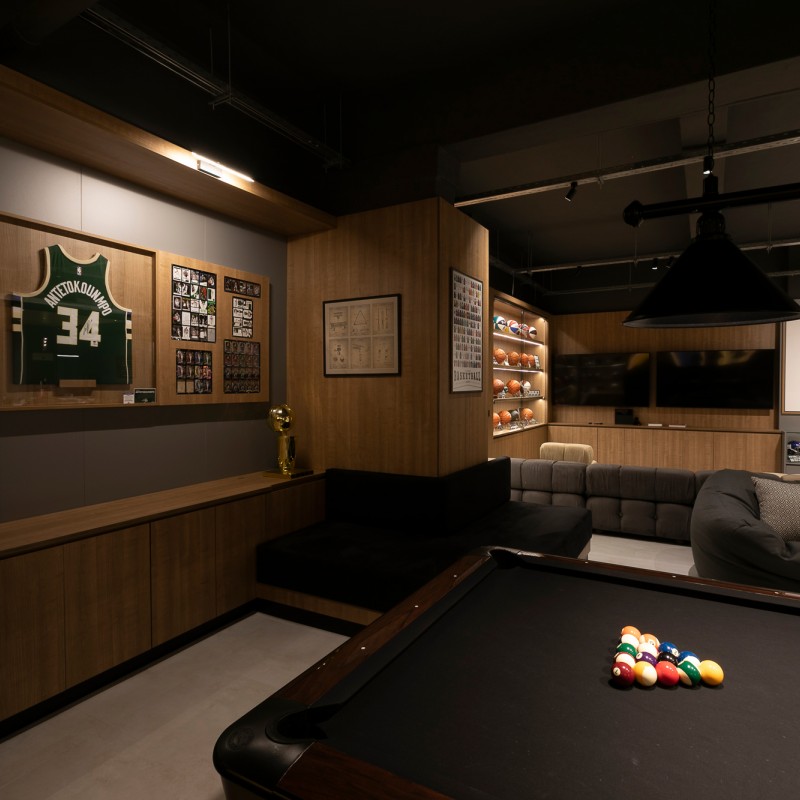 woodidea_tracenchase_xylineskataskeves_