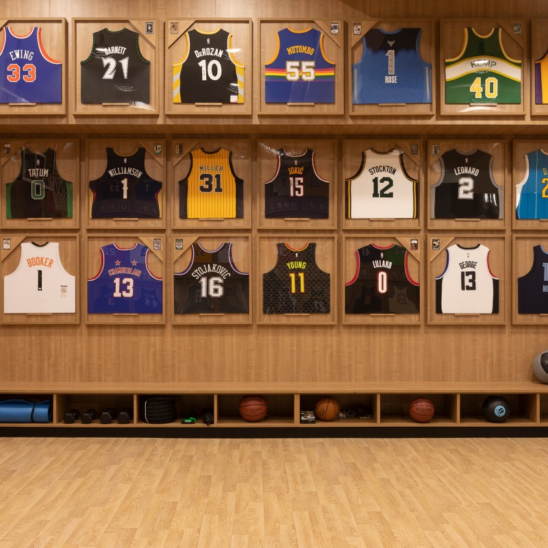 woodidea_tracenchase_xylineskataskeves_