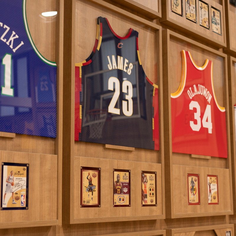 woodidea_tracenchase_xylineskataskeves_