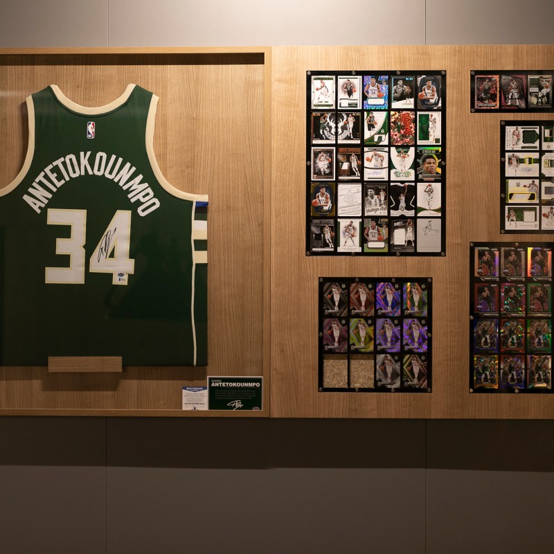 woodidea_tracenchase_xylineskataskeves_