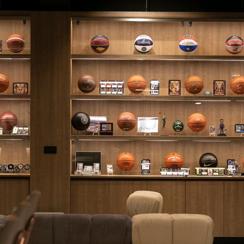 woodidea_tracenchase_xylineskataskeves_