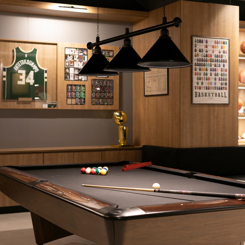 woodidea_tracenchase_xylineskataskeves_