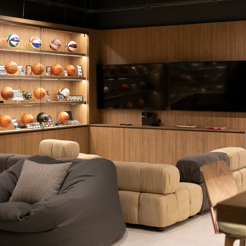 woodidea_tracenchase_xylineskataskeves_