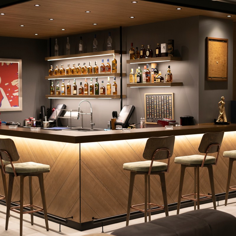 woodidea_tracenchase_xylineskataskeves_