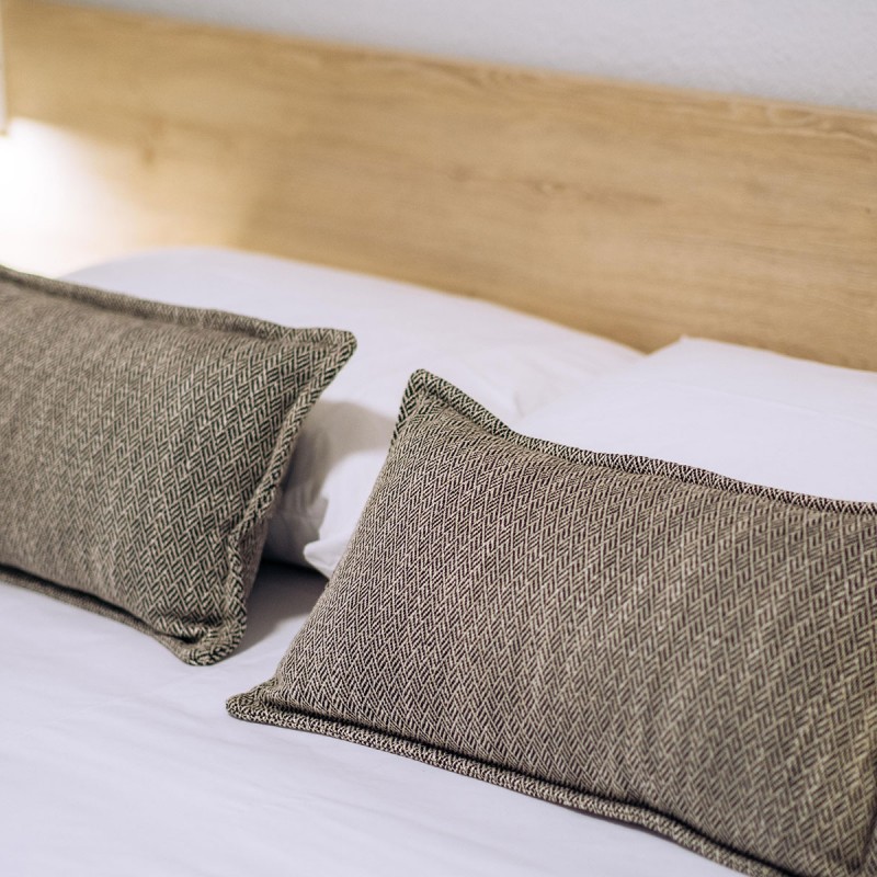 Santa Anna diplo krevati 