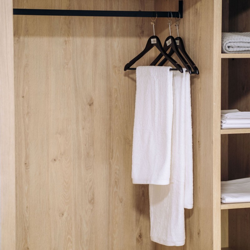 Santa Anna dwmatia ntoulapa petsetes