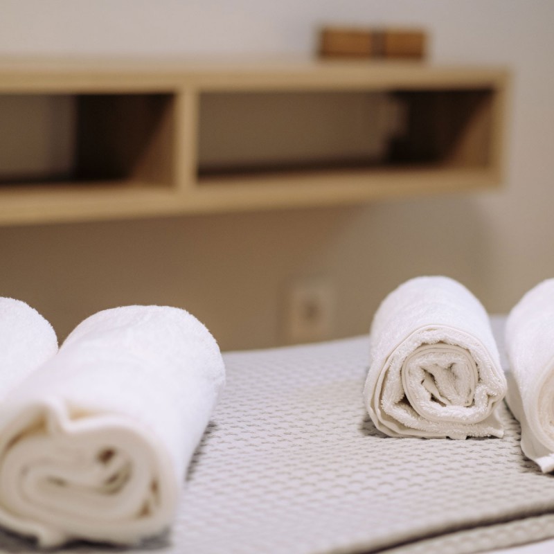 Santa Anna kathariotita katalimata