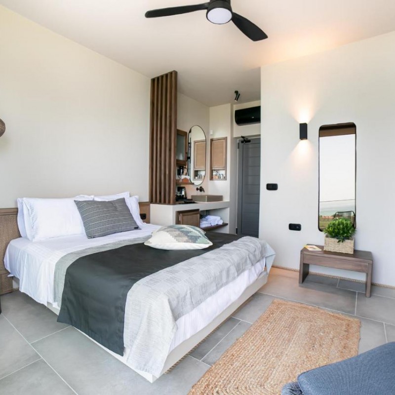 WOOD IDEA NIKOS LYSSAS