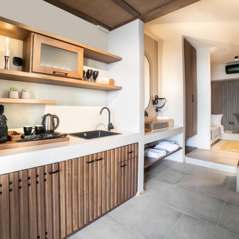 WOOD IDEA NIKOS LYSSAS