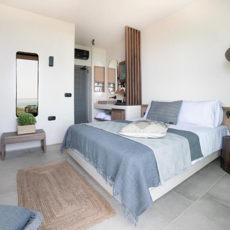 WOOD IDEA NIKOS LYSSAS