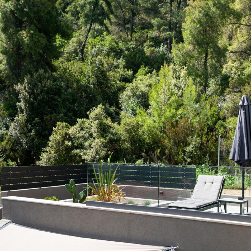 WOOD IDEA NIKOS LYSSAS