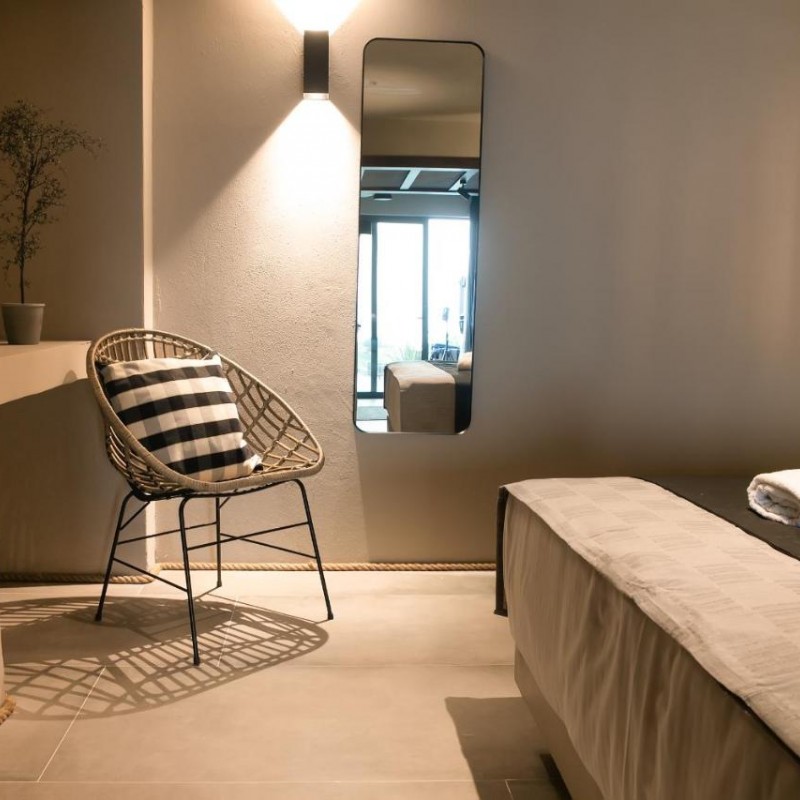 WOOD IDEA NIKOS LYSSAS