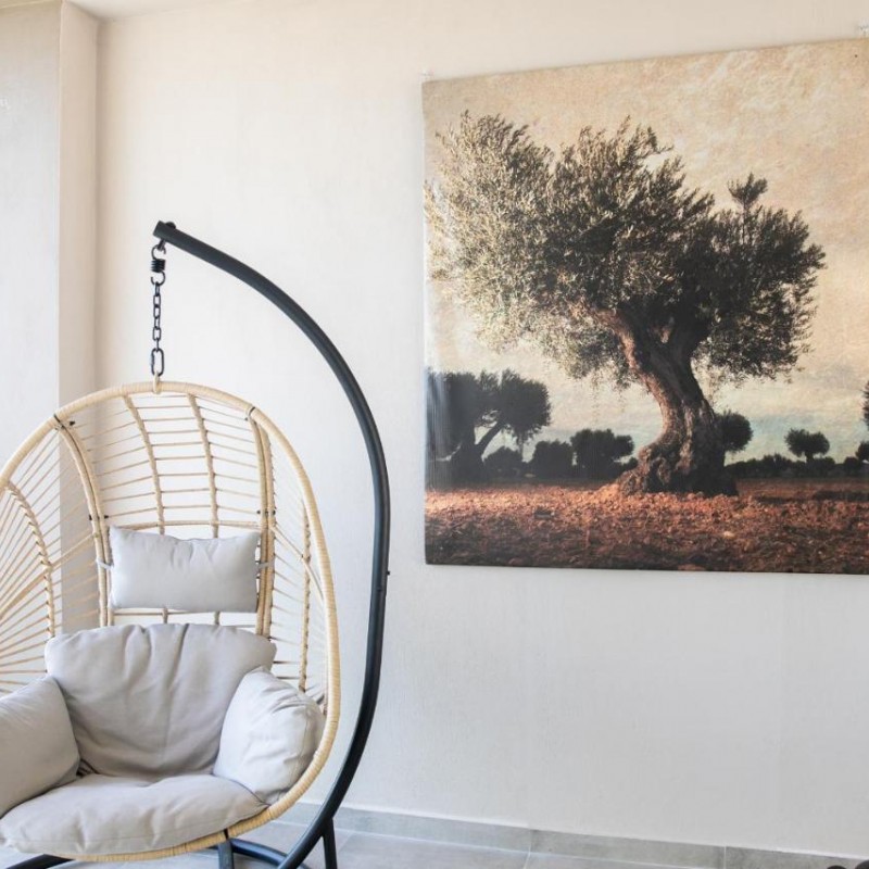 WOOD IDEA NIKOS LYSSAS