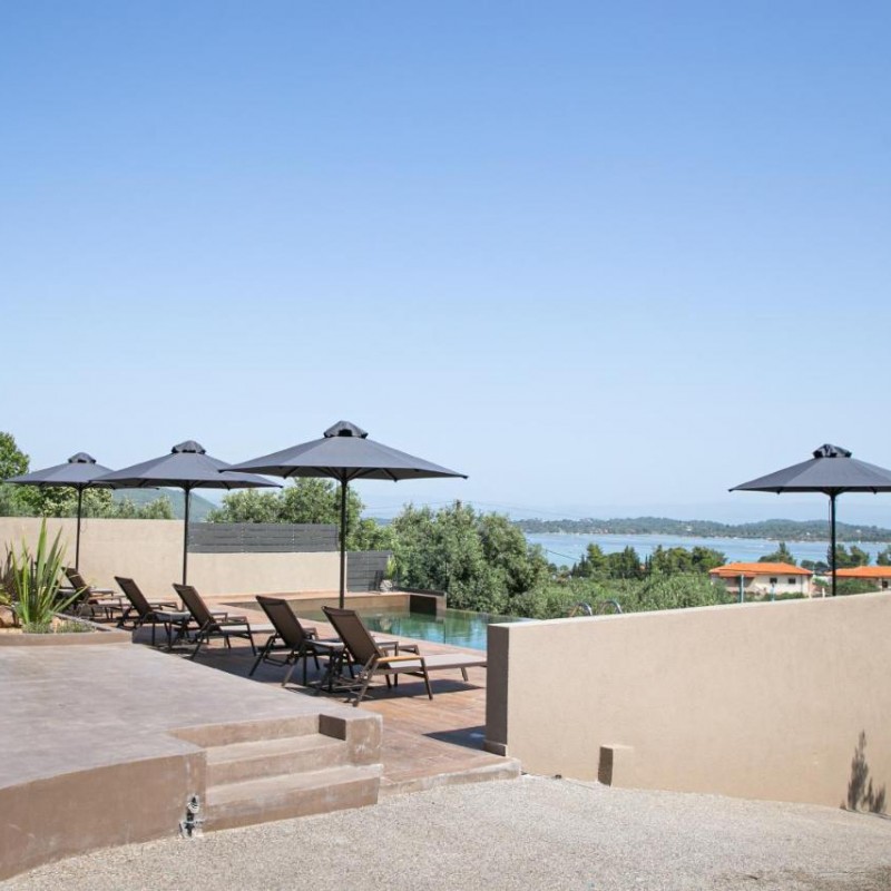 WOOD IDEA NIKOS LYSSAS