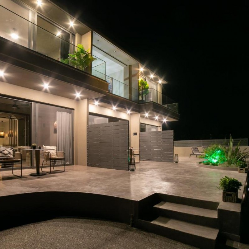 WOOD IDEA NIKOS LYSSAS