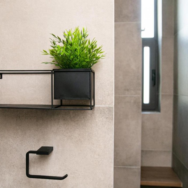 WOOD IDEA NIKOS LYSSAS