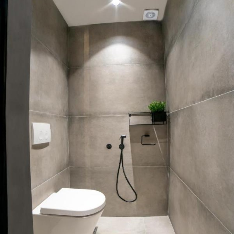 WOOD IDEA NIKOS LYSSAS