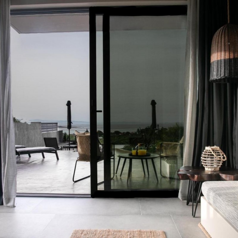 WOOD IDEA NIKOS LYSSAS